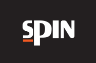 Spin